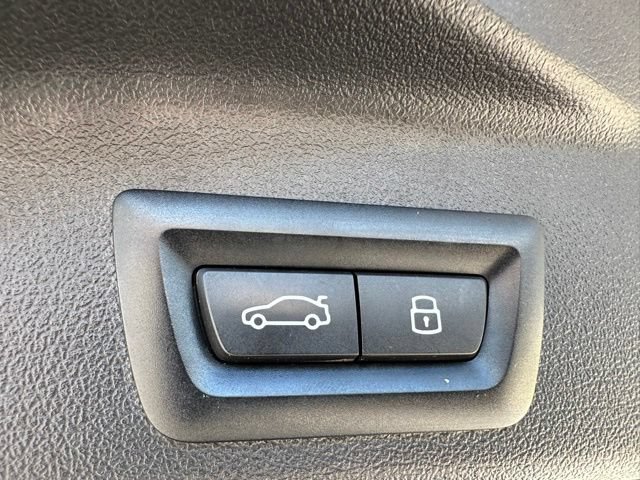 Used 2024 BMW X5 xDrive40i AWD/4WD image 12