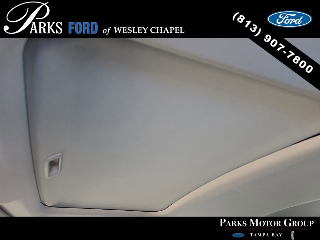 Used 2022 Honda Civic Touring image 20