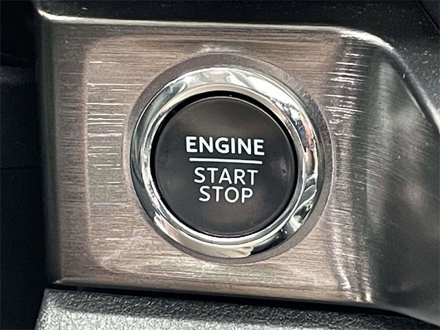 Certified 2024 Ford F250 Lariat w/ Lariat Ultimate Package image 27