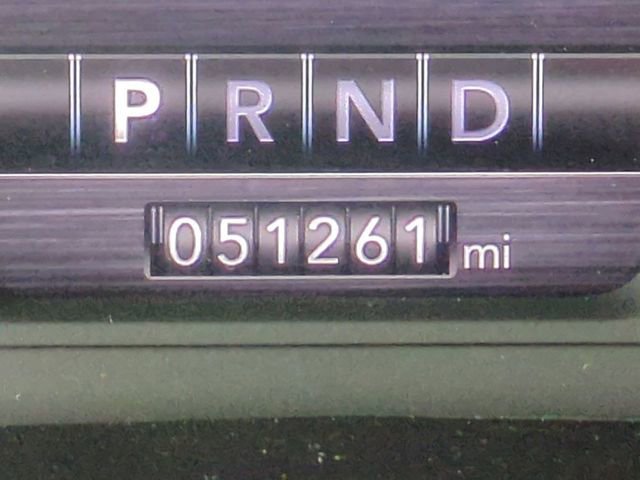 Used 2023 RAM 1500 Laramie RWD image 26