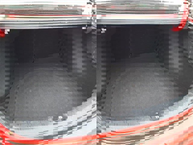 Used 2023 Kia Forte LXS image 18