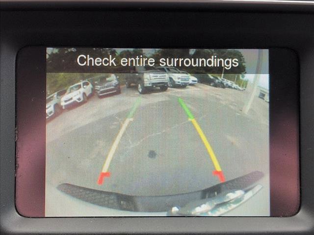 Used 2024 RAM 1500 Tradesman w/ Popular Equipment Group image 13