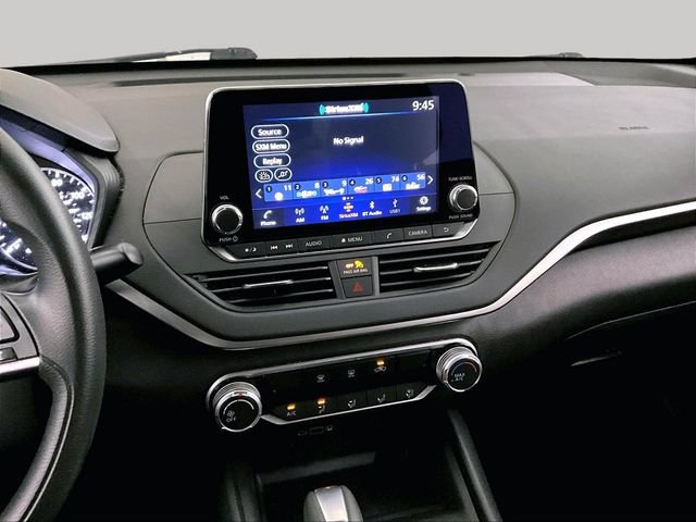 Used 2020 Nissan Altima 2.5 S FWD image 6