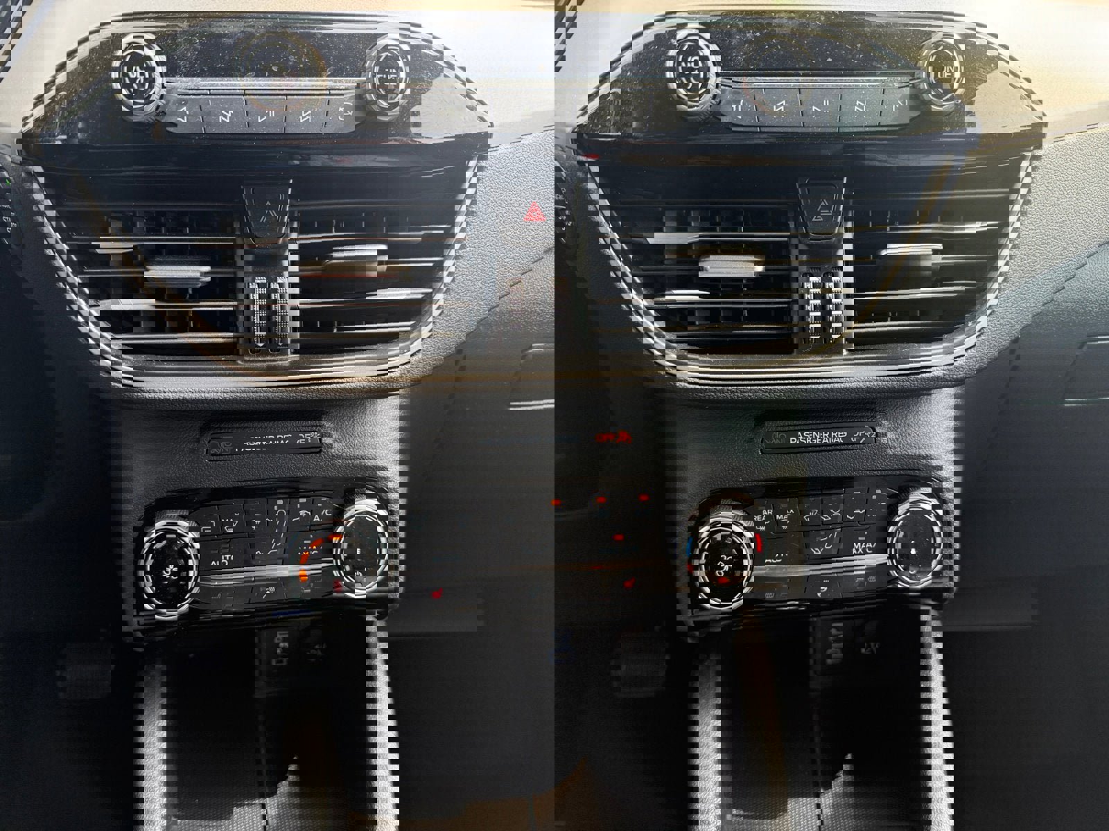 Certified 2022 Ford Escape SE w/ Cold Weather Package image 20