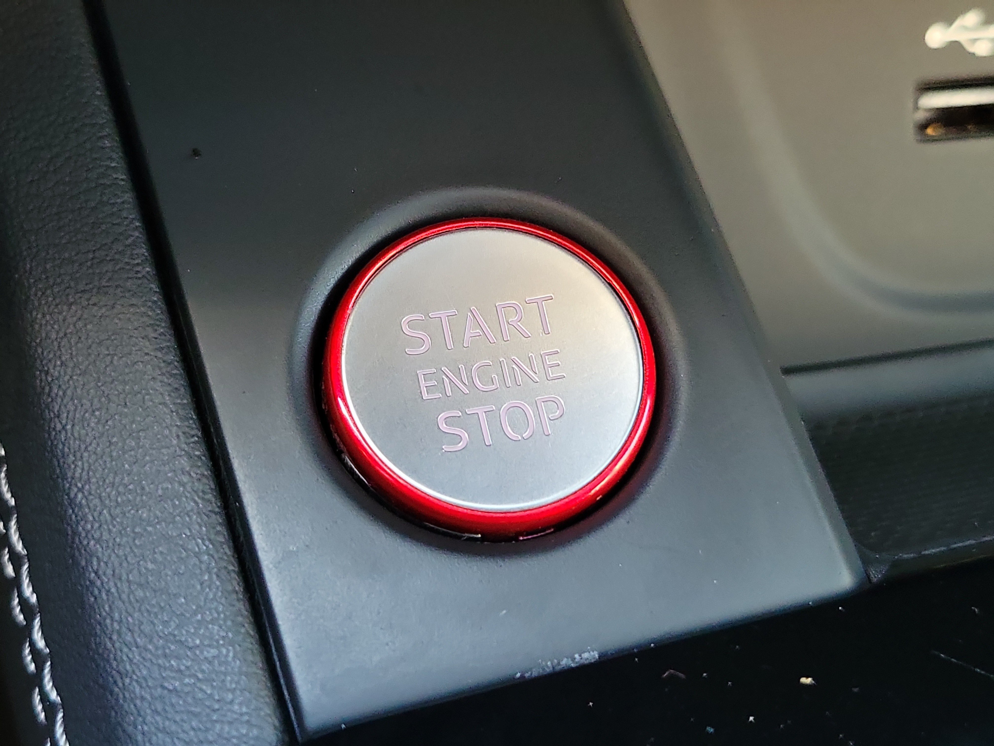 Used 2021 Audi S4 Premium Plus AWD/4WD image 33
