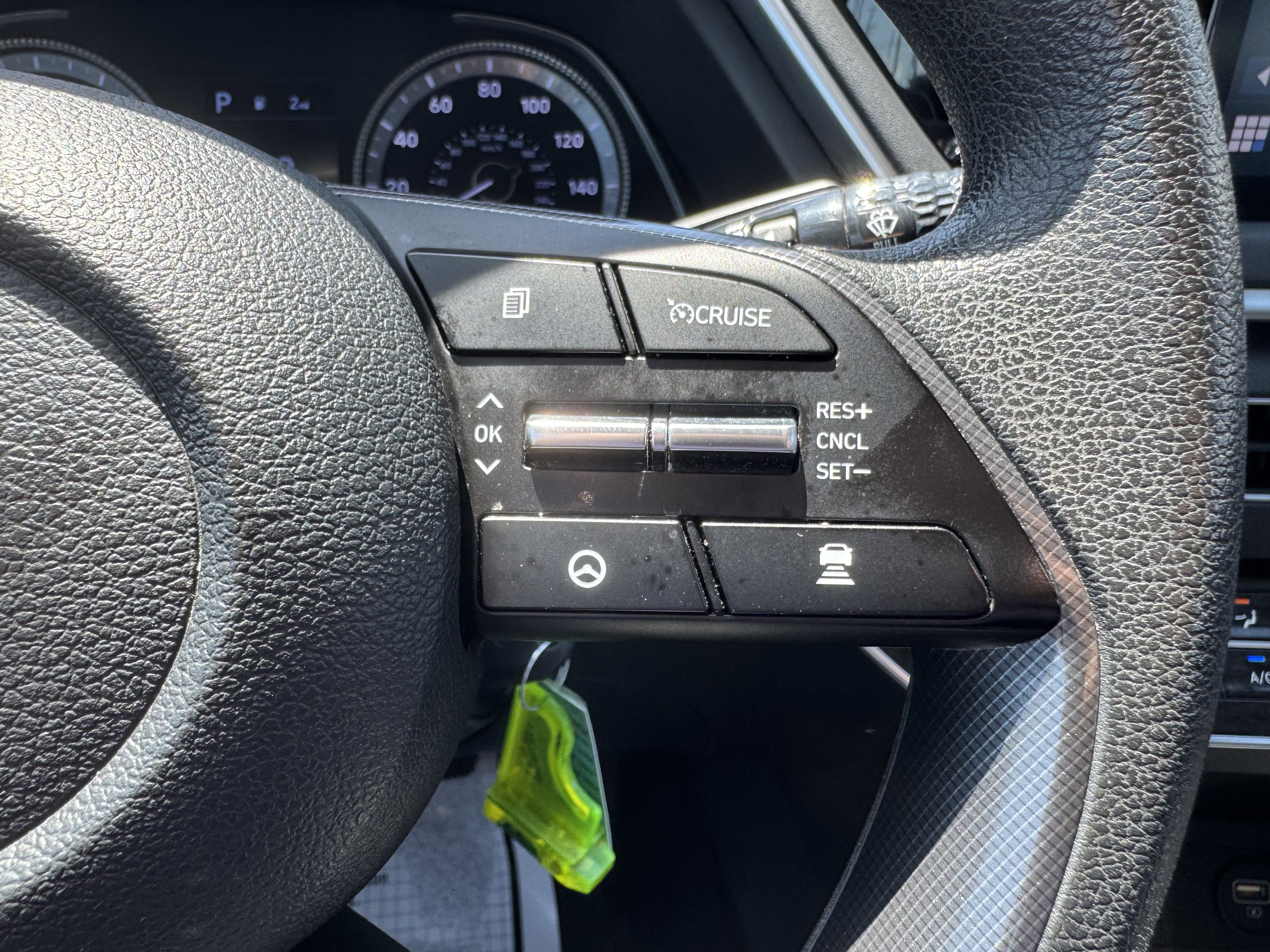 Used 2021 Hyundai Sonata SE image 10