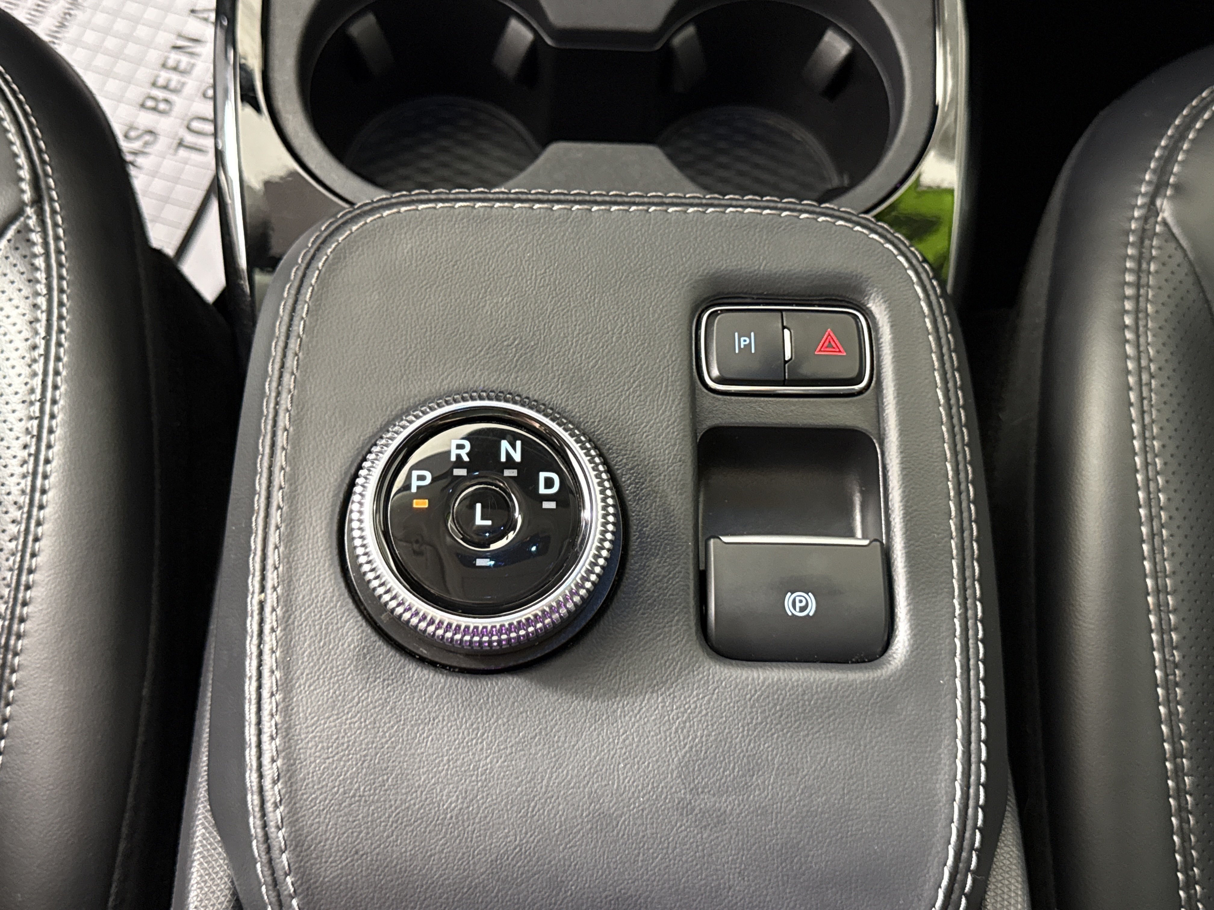 Certified 2022 Ford Mustang Mach-E Premium RWD image 24