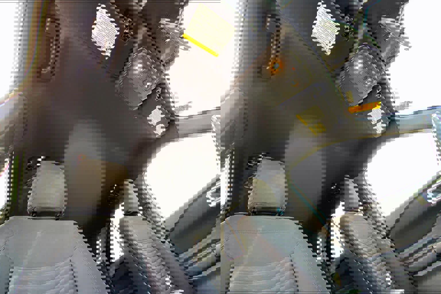 Certified 2020 Ford Explorer XLT w/ Comfort Package image 13