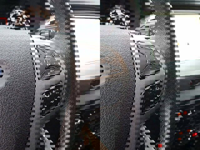 Certified 2023 Ford Ranger XLT w/ Equipment Group 302A High AWD/4WD image 23