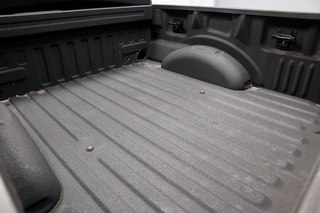 Certified 2023 Ford F150 XLT w/ Equipment Group 301A Mid image 13