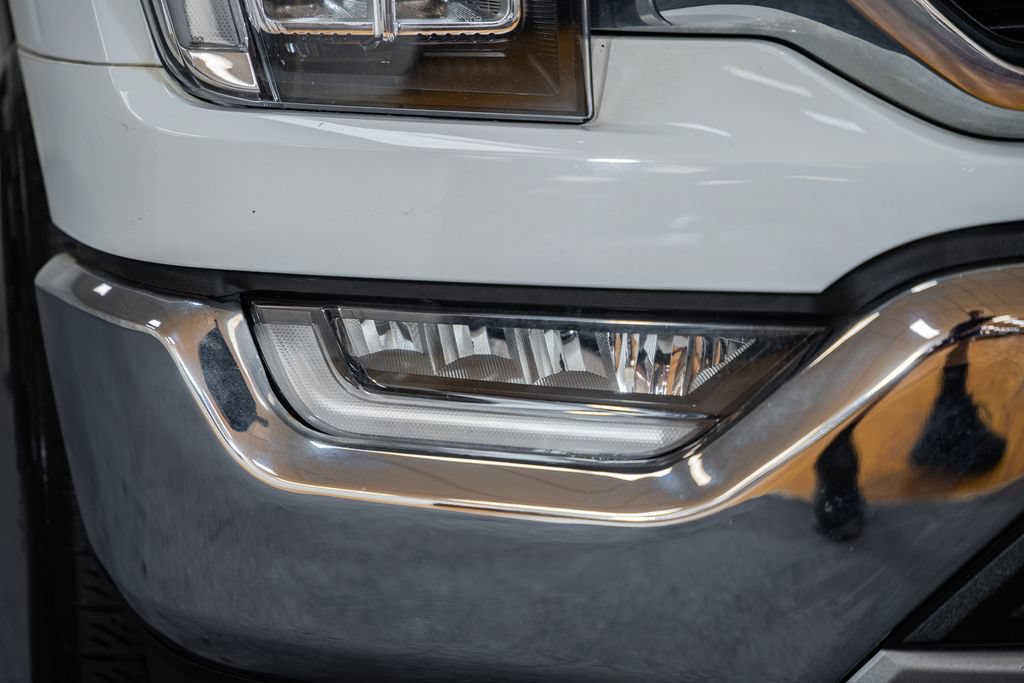 Certified 2021 Ford F150 XLT w/ Equipment Group 302A High AWD/4WD image 10