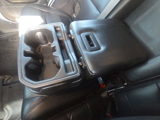 Used 2022 Jeep Wrangler Unlimited Sahara AWD/4WD image 18