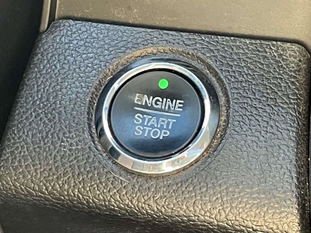 Certified 2020 Ford F250 Lariat AWD/4WD image 26