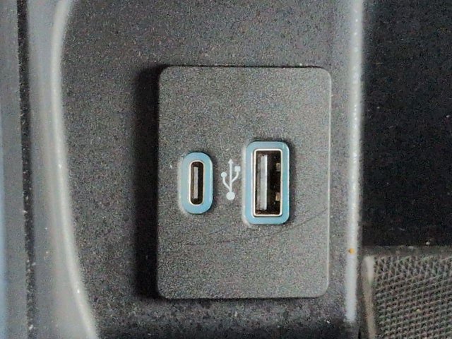 Certified 2021 Ford F150 XLT w/ Equipment Group 302A High RWD image 22