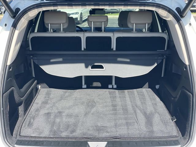 Used 2023 Mercedes-Benz EQB 300 4MATIC image 36