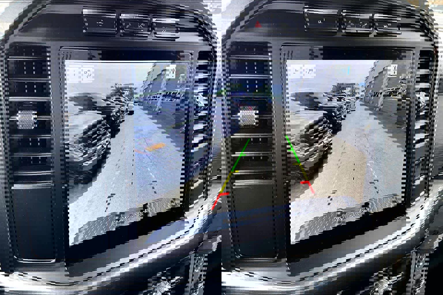 Certified 2023 Ford F150 XLT w/ Equipment Group 302A High image 30