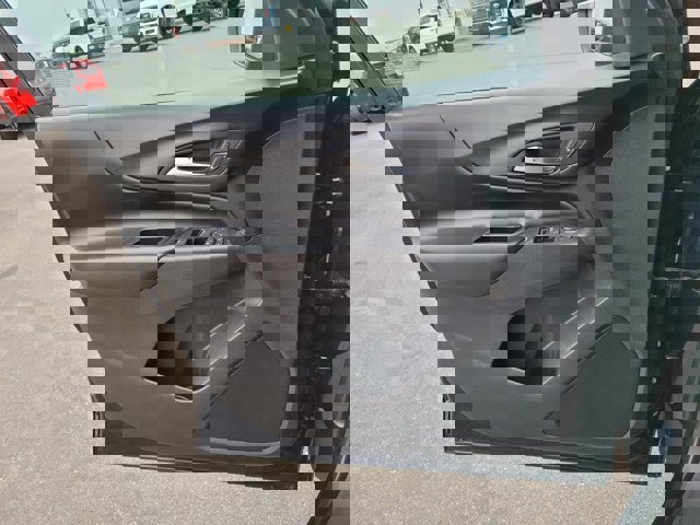 Used 2020 Chevrolet Equinox LT image 27