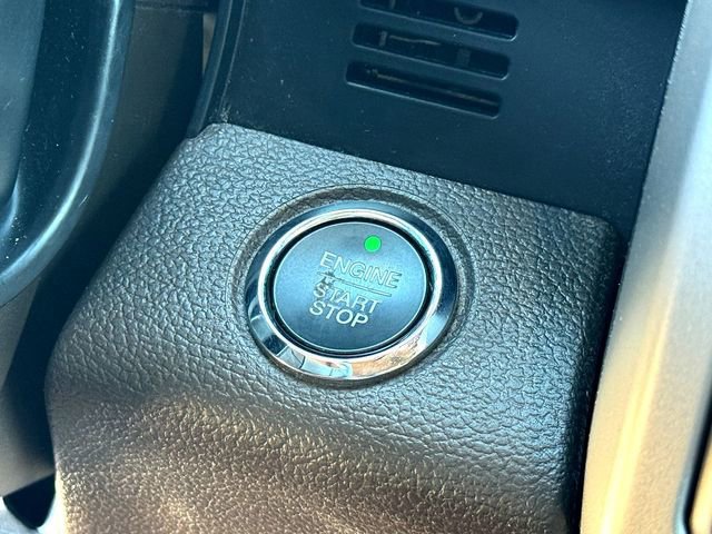 Certified 2019 Ford F350 King Ranch w/ King Ranch Ultimate Package image 17