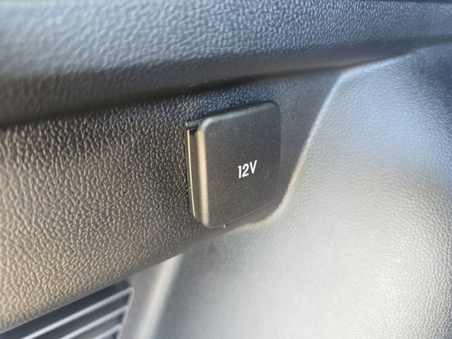 Certified 2024 Ford Escape ST-Line AWD/4WD image 10