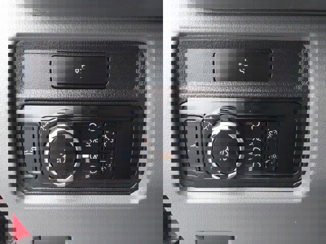 Certified 2023 Ford F350 XL w/ STX Appearance Package image 16