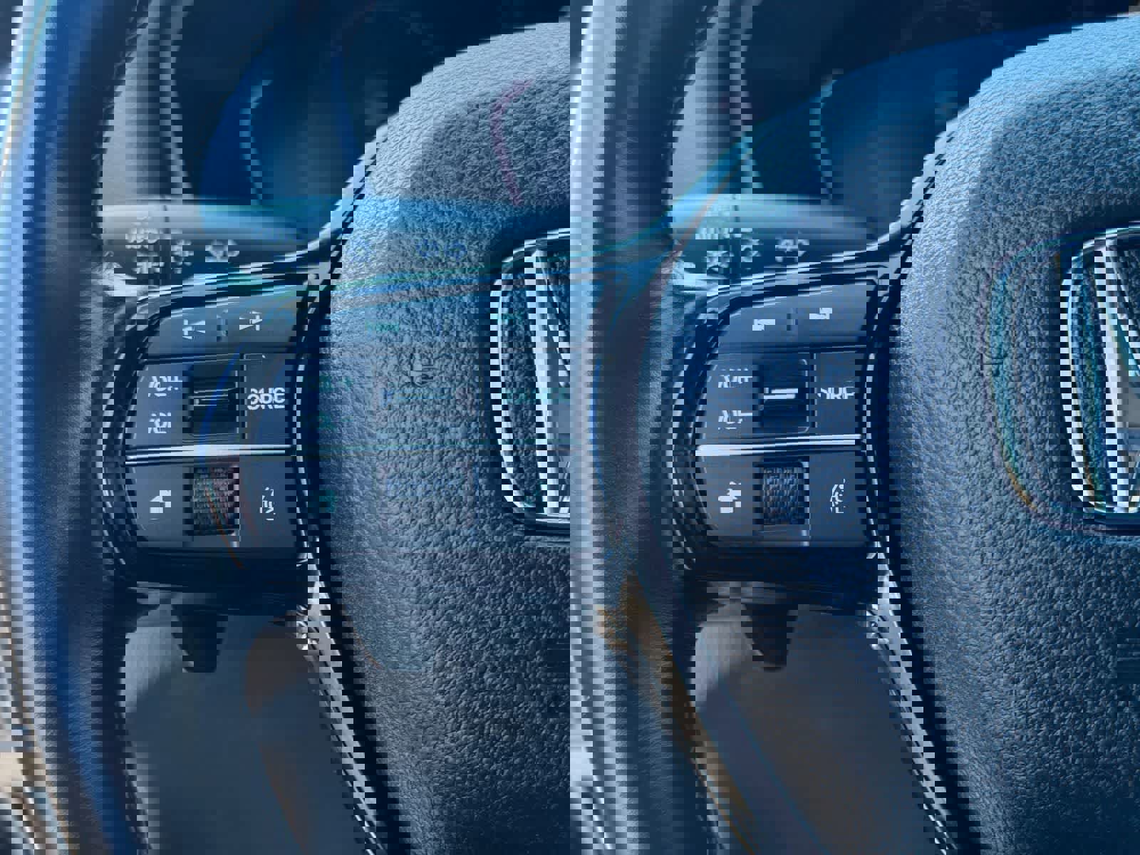 Used 2022 Honda Civic Sport image 24