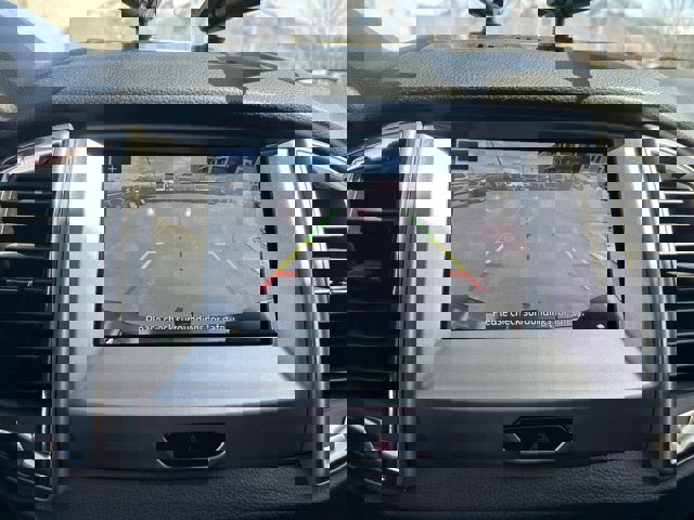 Certified 2021 Ford Ranger XLT w/ Equipment Group 301A Mid image 30