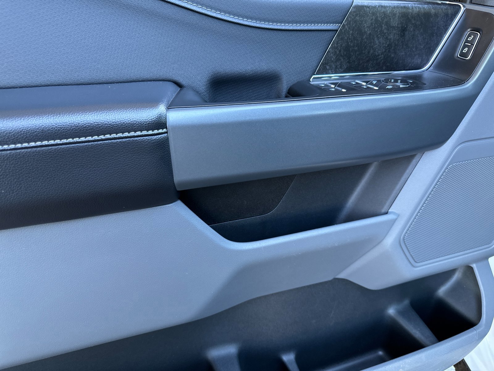 Certified 2021 Ford F150 XLT w/ Equipment Group 301A Mid image 11