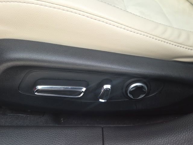 Used 2023 Acura Integra A-Spec image 28