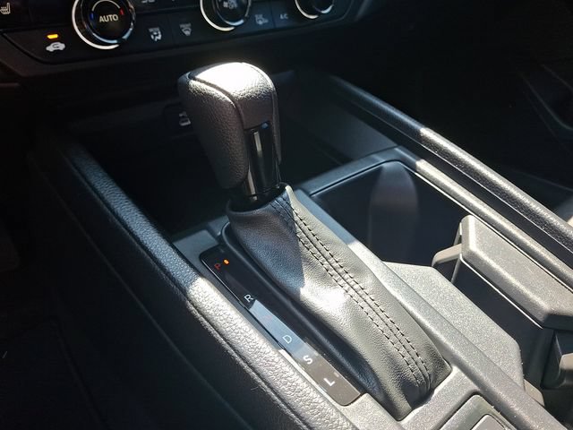 Used 2023 Honda Accord EX image 16