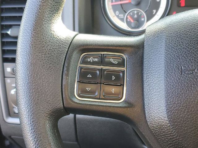 Used 2019 RAM 1500 Express w/ Express Value Package image 10