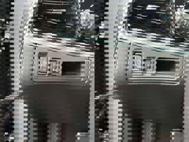 Used 2024 Cadillac XT6 Sport image 24