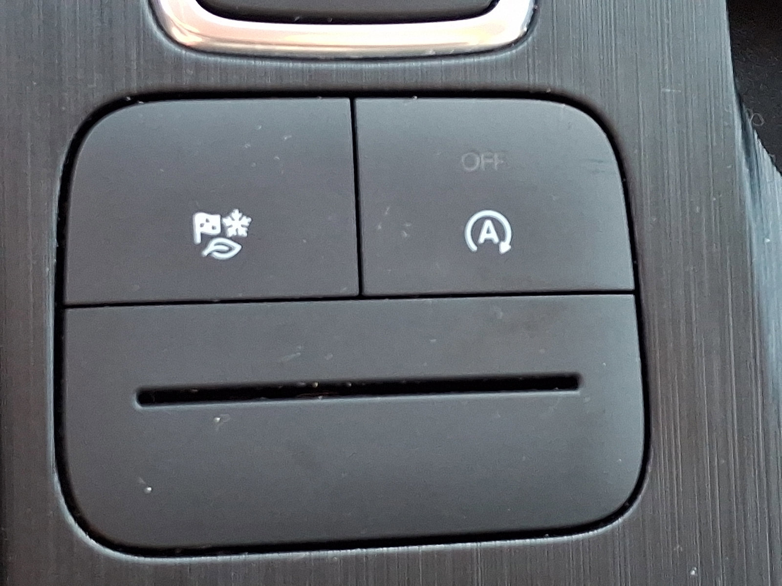 Certified 2022 Ford Escape SE w/ Convenience Package image 25