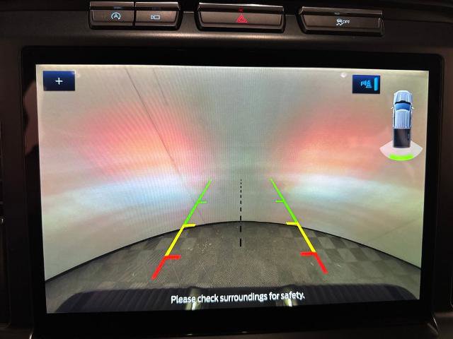 Certified 2022 Ford F150 Lariat image 28