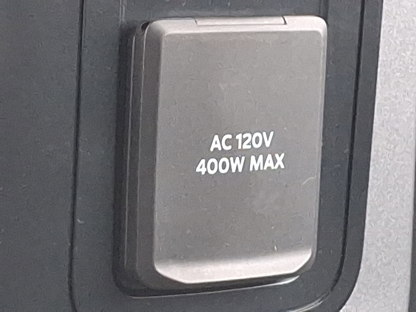 Certified 2023 Ford F150 XLT w/ Equipment Group 302A High image 25