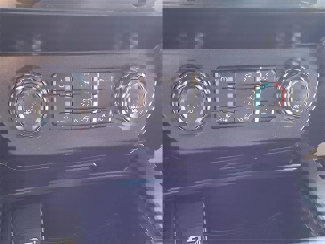 Certified 2020 Ford F150 XL w/ Equipment Group 101A Mid image 14