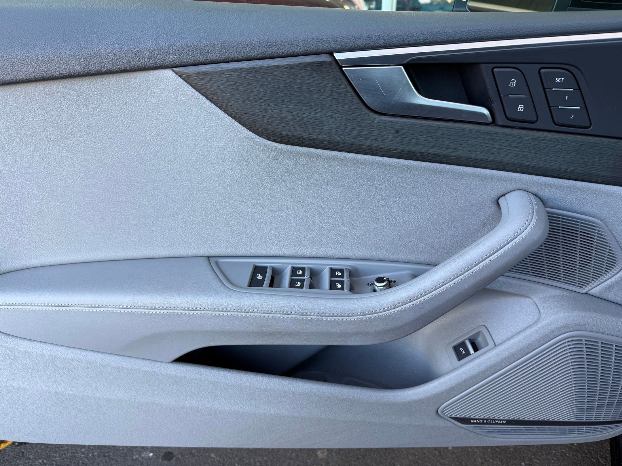 Used 2018 Audi A5 2.0T Prestige AWD/4WD image 21