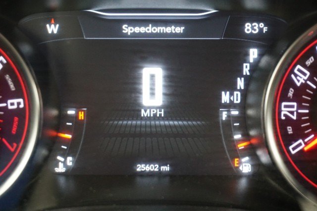 Used 2023 Dodge Challenger GT w/ Plus Package RWD image 24