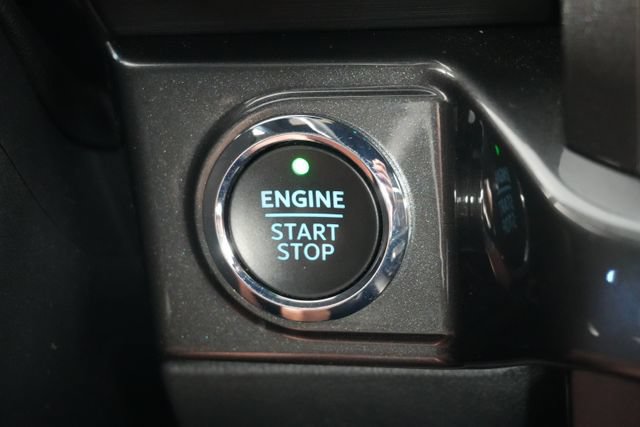 Certified 2022 Ford F150 Tremor w/ Equipment Group 401A Mid AWD/4WD image 21