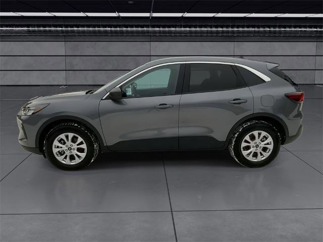 Certified 2024 Ford Escape Active image 4