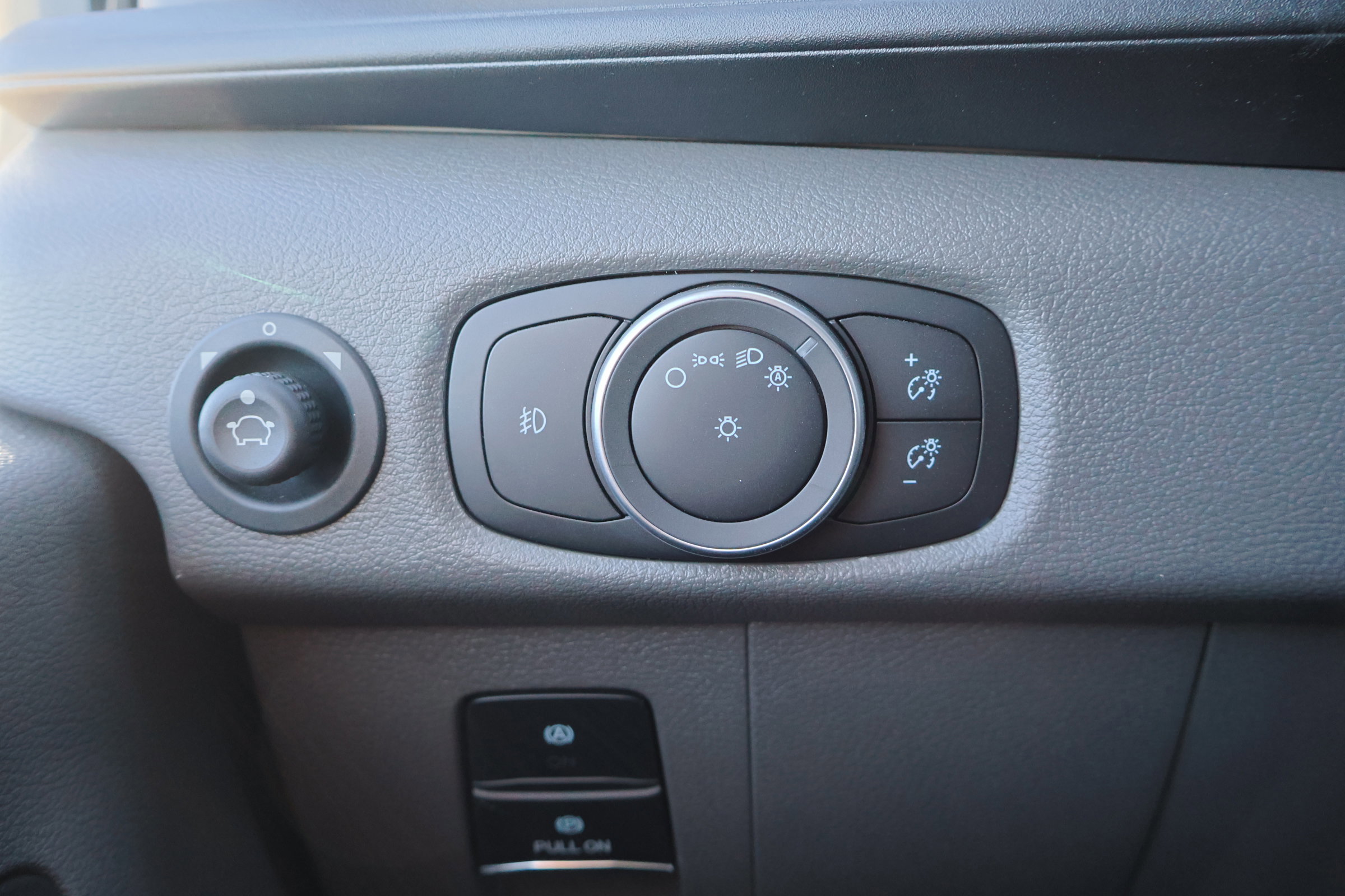 Certified 2024 Ford Transit 350 XL image 26