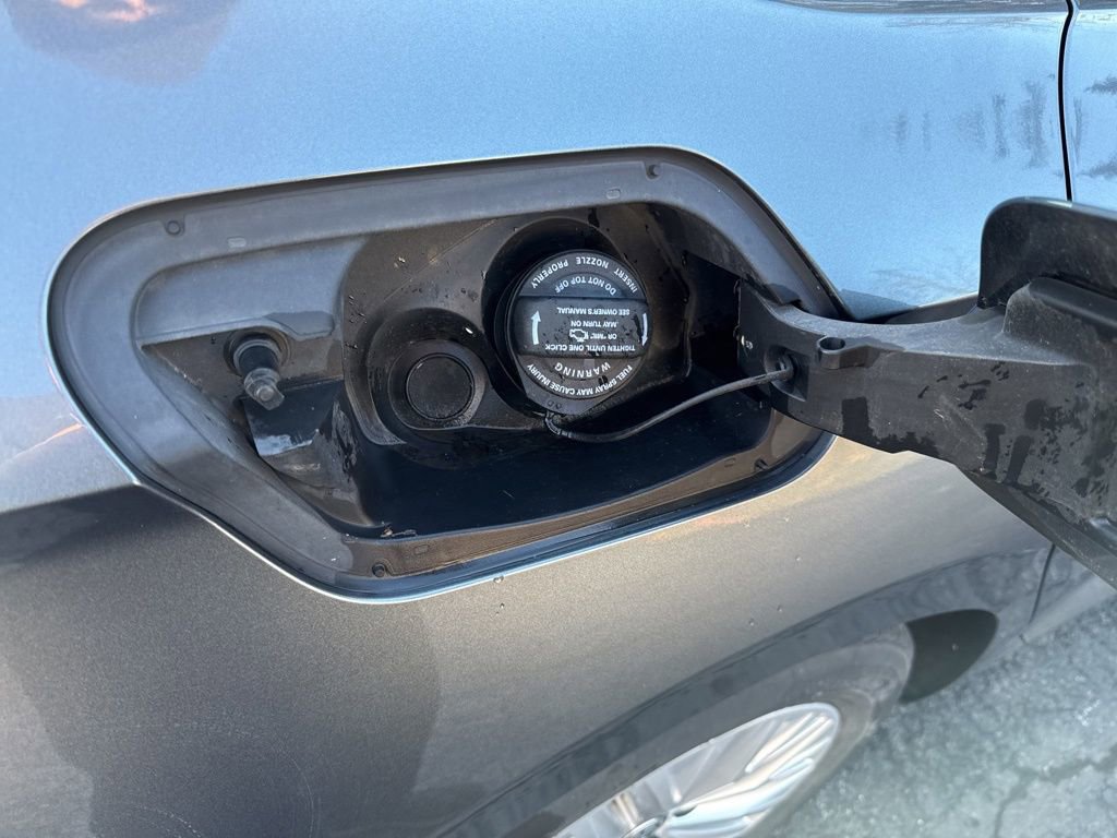 Used 2019 Volkswagen Jetta S image 31