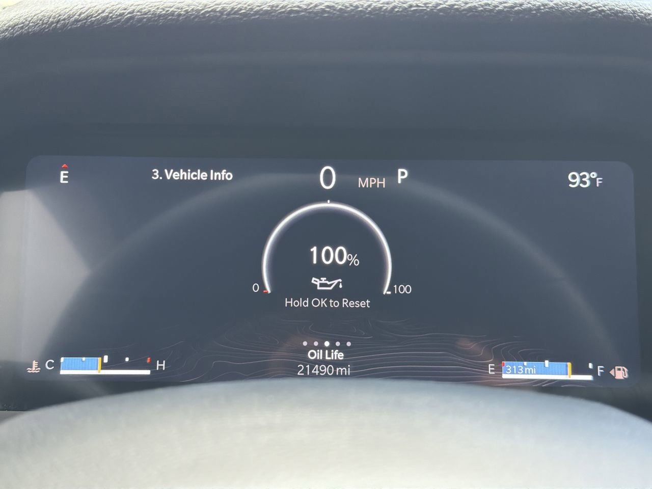 Used 2024 Jeep Grand Cherokee Altitude AWD/4WD image 30