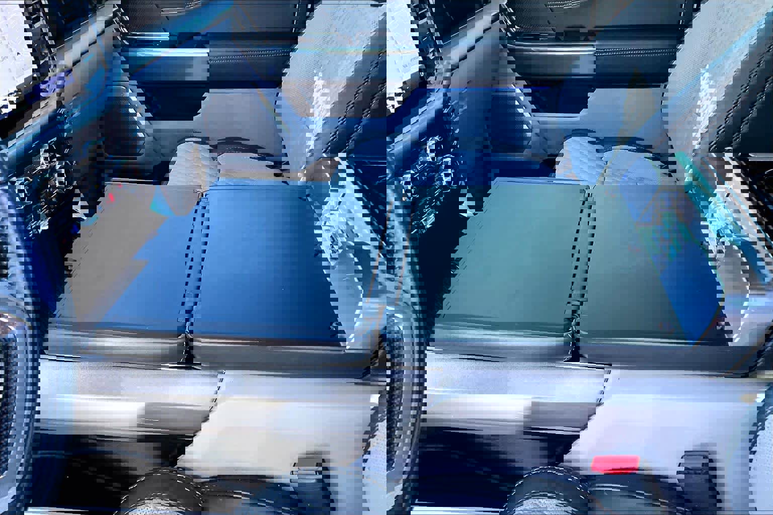 Certified 2023 Ford F150 Limited image 32