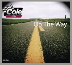 Certified 2023 Ford Explorer ST w/ Equipment Group 401A