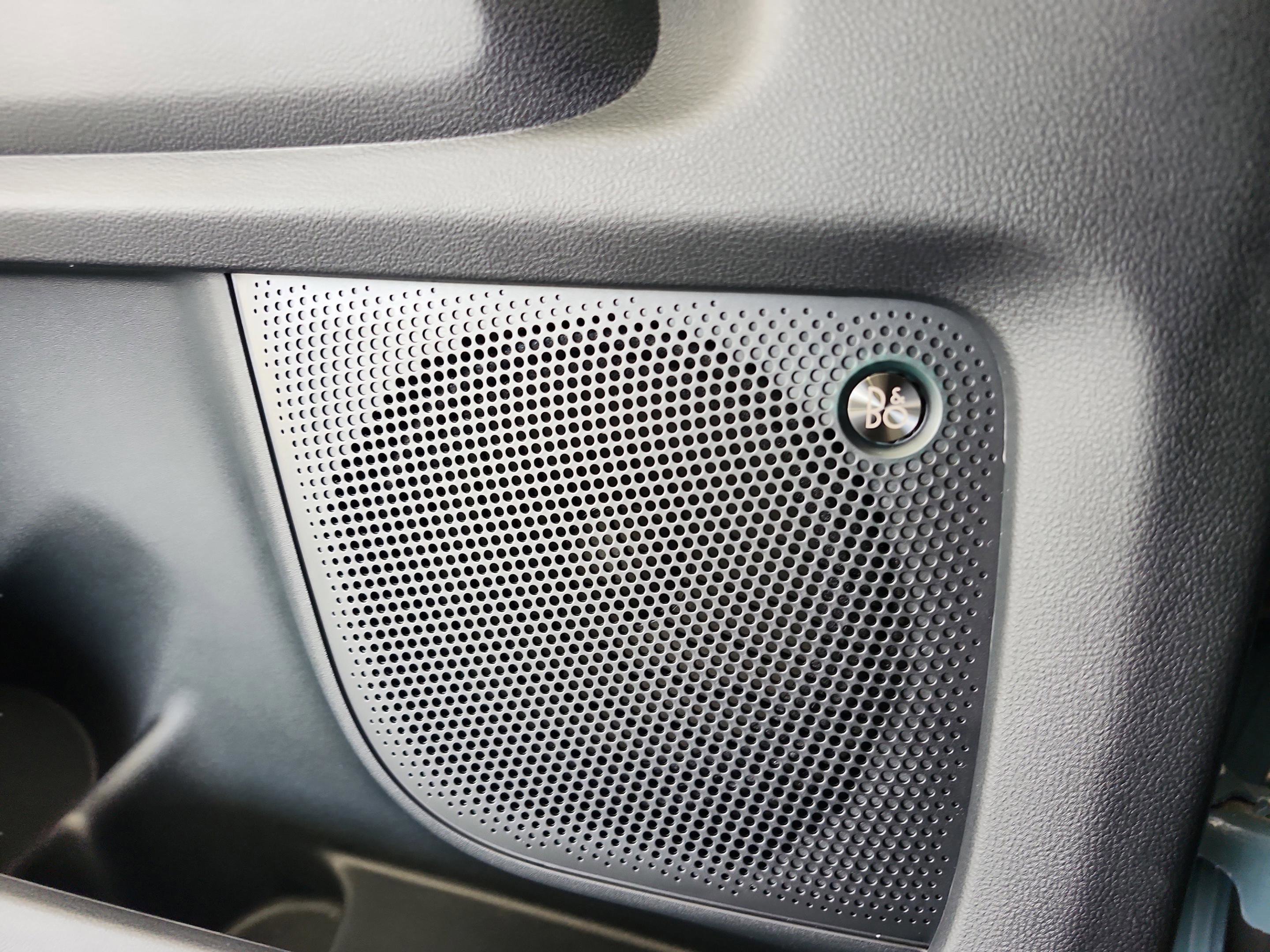 Certified 2023 Ford Bronco Sport Outer Banks w/ Tech Package image 15