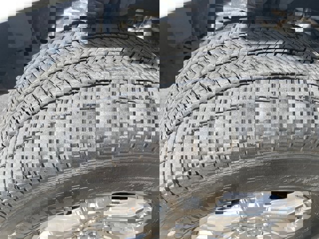 Certified 2023 Ford F150 XLT w/ Equipment Group 302A High image 19