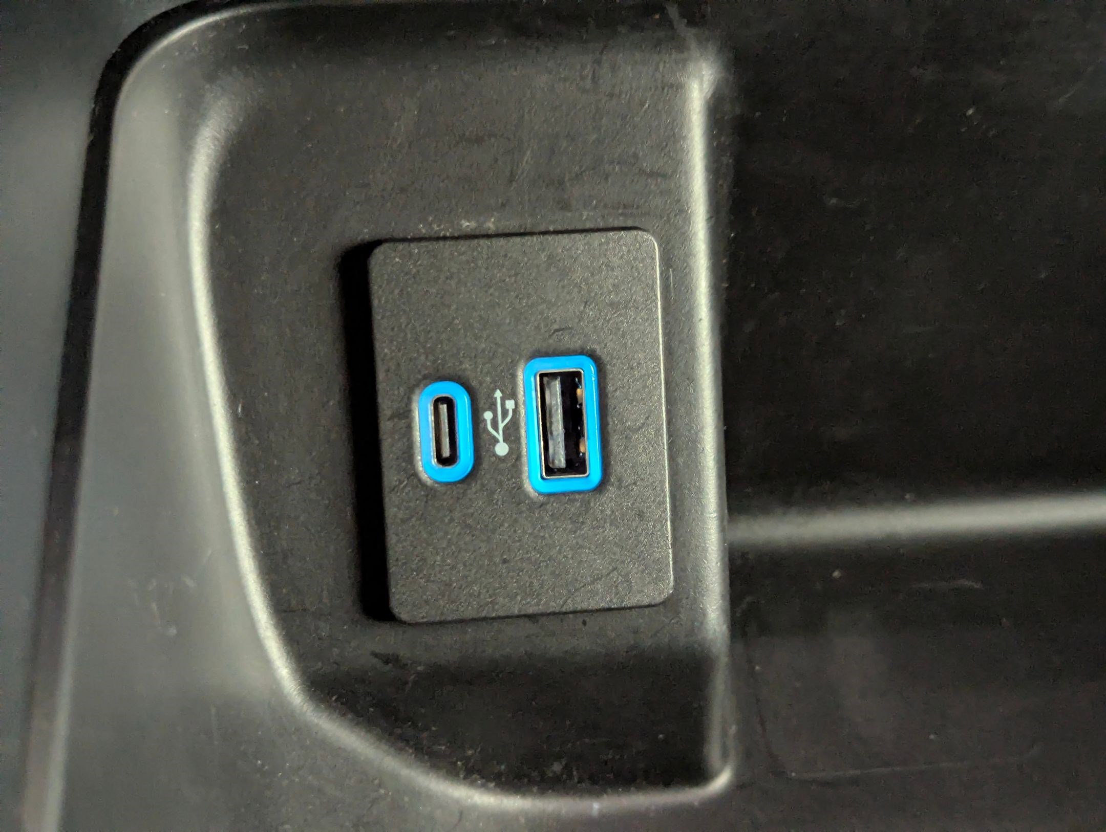 Certified 2023 Ford F150 XLT w/ Equipment Group 302A High image 28