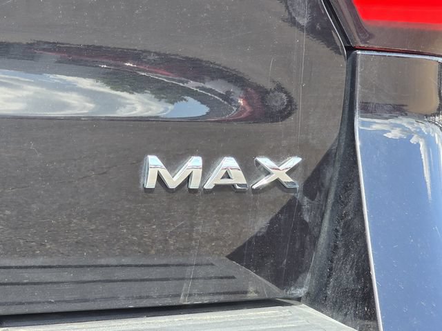 Certified 2024 Ford Expedition Max Limited AWD/4WD image 40