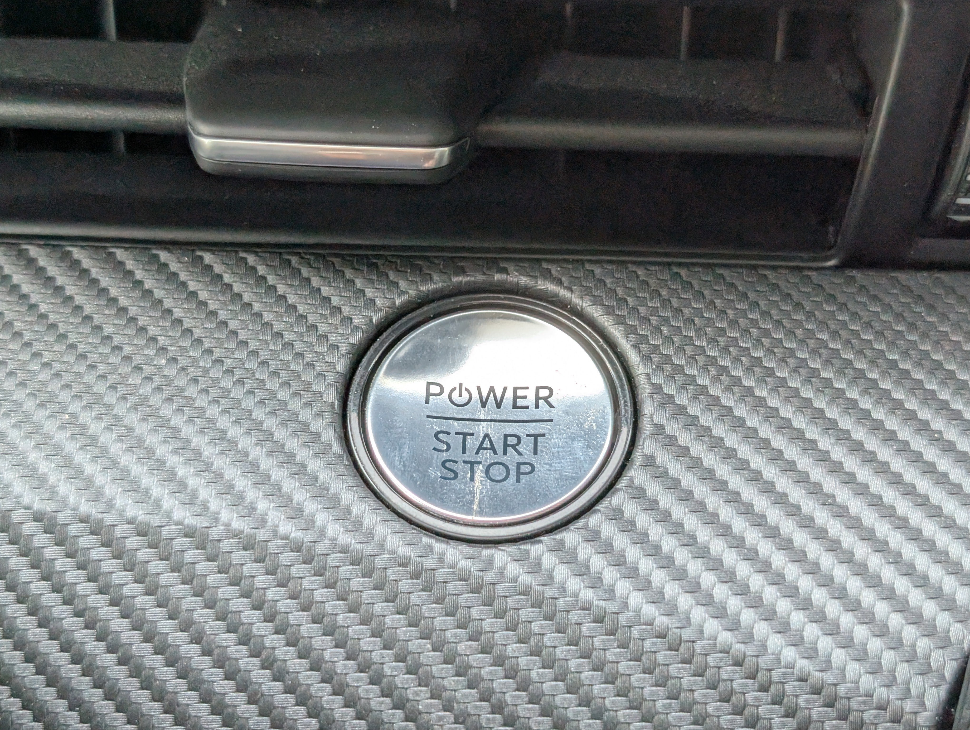 Certified 2024 Ford Mustang Mach-E Premium image 25