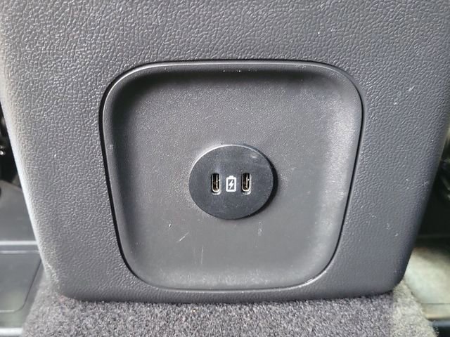 Certified 2024 Ford Escape ST-Line w/ Tech Pack #1 AWD/4WD image 27